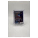 POKEMON MUNKIDORI EX