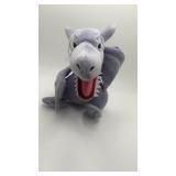 GABITE POKEMON PLUSH TOY