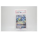 metagross 2018 japanese sun and moon