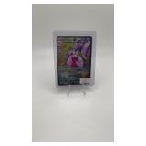 POKEMON TINKATON EX