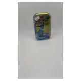 POKEMON VAPOREAN MINI TIN