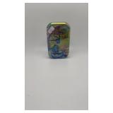 POKEMON VAPOREAN MINI TIN