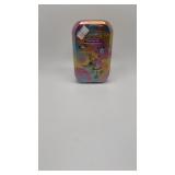 POKEMON ELECTABUZZ MINI TIN