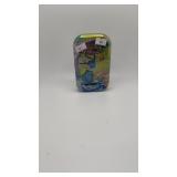 POKEMON VAPOREAN MINI TIN