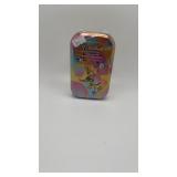 POKEMON ELECTABUZZ MINI TIN
