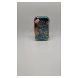 POKEMON GLACEON MINI TIN