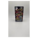 POKEMON SHINY TREASURE EX BOOSTER BOX