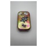 POKEMON MAGNETON & EKANS MINI TIN