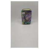 POKEMON UMBREON MINI TIN