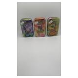 POKEMON UMBREON MINI TIN