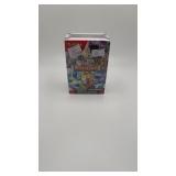 POKEMON PALDEA EVOLVED BOOSTER BUNDLE