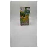 POKEMON TCG CHINESE COLLECT 151 JOURNEY SLIM
