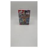 POKEMON PALDEA EVOLVED BOOSTER BUNDLE
