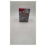 POKEMON PALDEA EVOLVED BOOSTER BUNDLE