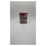 POKEMON OBSIDIAN FLAMES BOOSTER BUNDLE