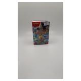 POKEMON PALDEA EVOLVED BOOSTER BUNDLE