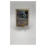 POKEMON LATIOS