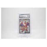 charizard ex pokemon 2023