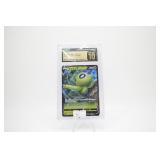 celebi V pokemon 2021 japanese