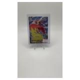 POKEMON BLAZIKEN V MAX