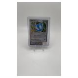 POKEMON JAPANESE LATIOS EX