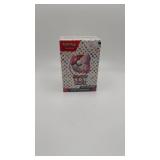 SCARLET & VIOLET 151 BOOSTER BUNDLE