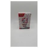 SCARLET & VIOLET 151 BOOSTER BUNDLE