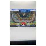POKEMON PREMIUM COLLECTION EEVEE