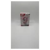 SCARLET & VIOLET 151 BOOSTER BUNDLE