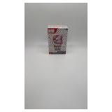 SCARLET & VIOLET 151 BOOSTER BUNDLE