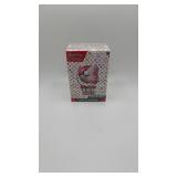 SCARLET & VIOLET 151 BOOSTER BUNDLE
