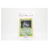 dark golbat 2000 pokemon rocket