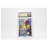 armarouge pokemon 2023 japanese