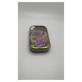 POKEMON TRADING CARD GAME SCARLET & VIOLET MINI