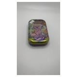 POKEMON TRADING CARD GAME SCARLET & VIOLET MINI
