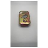 POKEMON TRADING CARD GAME "SCARLET & VIOLET MINI
