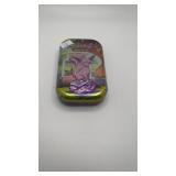 POKEMON TRADING CARD GAME SCARLET & VIOLET MINI