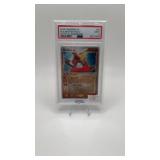 Blaziken EX