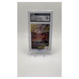 Espeon & Deoxys GX
