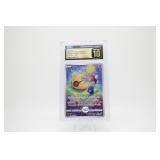 lunatone pokemon 2022 japanese