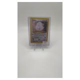 POKEMON CHANSEY