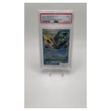 Empoleon LV X