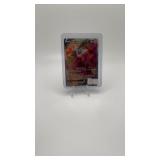 POKEMON ROTOM V