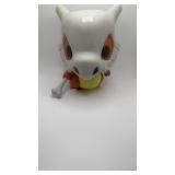 CUBONE TOY FIGURINE
