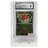 Voltorb