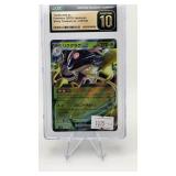 Toedscruel ex