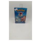 POKEMON GOTTA CATCH EM ALL BLACKOUT THEME DECK