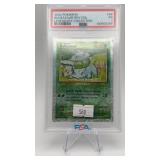 bulbasaur 2002 pokemon