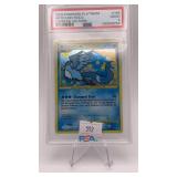 articuno 2009 pokemon platinum