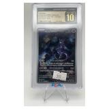 mewtwo pokemon 2023 japanese
